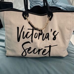 Victoria’s secret Tote Bag